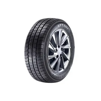 215/70 R15 APTANY WinterForce RC513 215/70 R15 APTANY WinterForce RC513