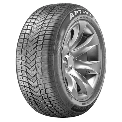 185/55 R14 APTANY AllSeason Versat RC501 185/55 R14 APTANY AllSeason Versat RC501