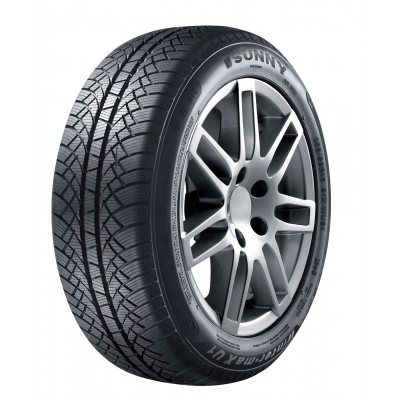 185/65 R15 NW611