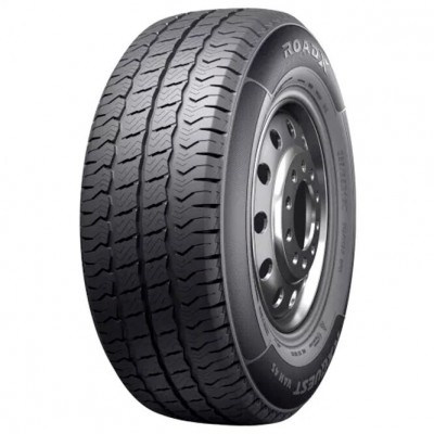 195/65 R16 ROADX RxQuest Van 4S