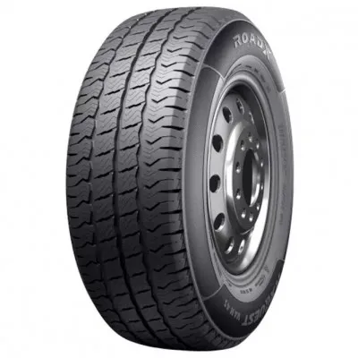 215/75 R16 ROADX RxQuest Van 4S