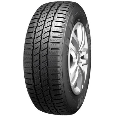215/75 R16 ROADX RxFrost WC01