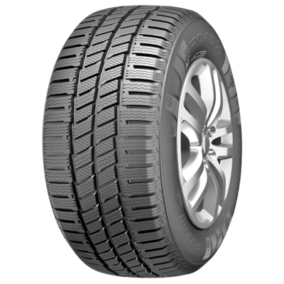 215/70 R15 ROADX RxFrost WC01 215/70 R15 ROADX RxFrost WC01