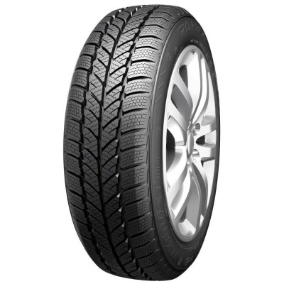165/65 R14 ROADX RxFrost-WH01