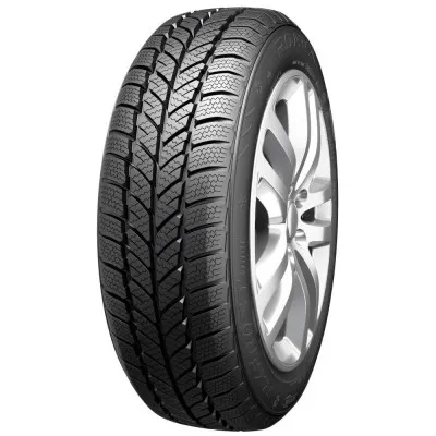 185/70 R14 ROADX RxFrost-WH01