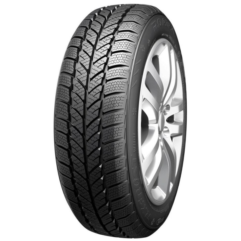 185/70 R14 ROADX RxFrost-WH01