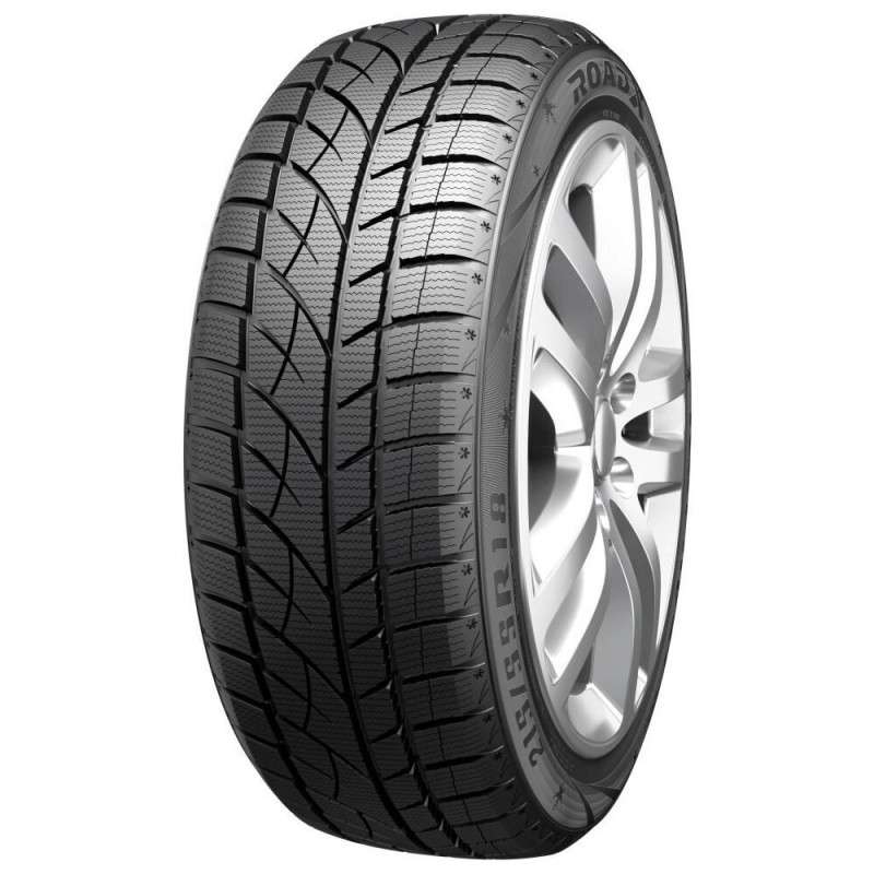 205/55 R16 ROADX RXFROST WU01 205/55 R16 ROADX RXFROST WU01