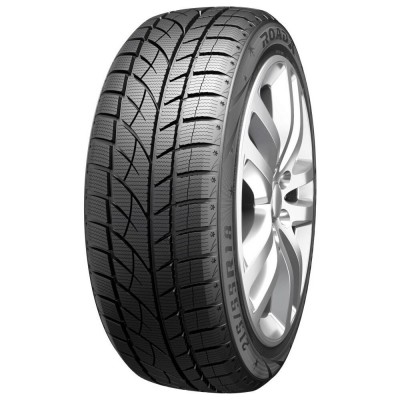 245/40 R18 ROADX RxFrost WU01