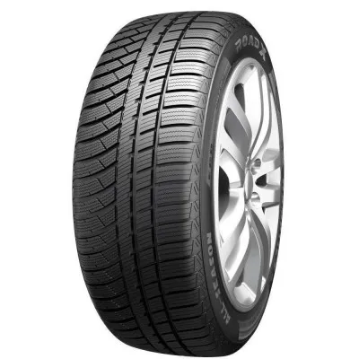 205/60 R16 ROADX RxMotion 4S