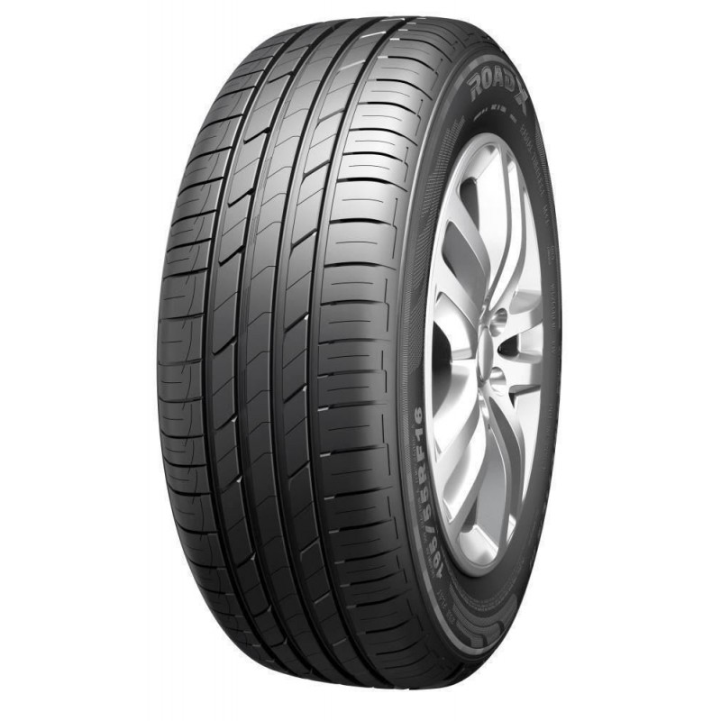 185/65 R15 ROADX RxMotion H12