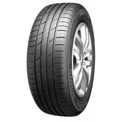 195/55 R16 ROADX RxMotion H12 Runflat