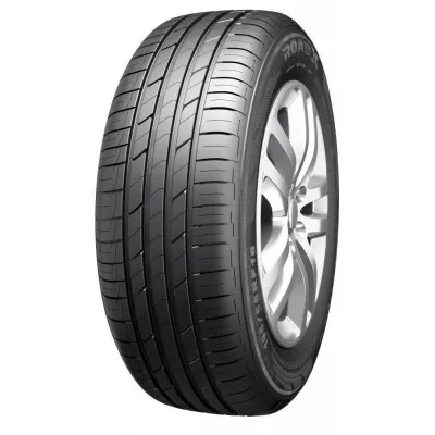 195/55 R16 ROADX RxMotion H12 Runflat