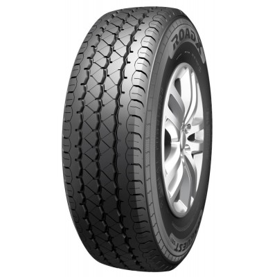 205/65 R16 ROADX RxQuest C02