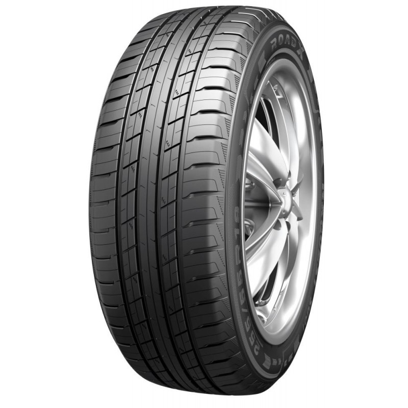 255/55 R18 ROADX RXQUEST SU01 255/55 R18 ROADX RXQUEST SU01