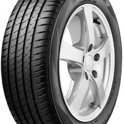 185/60 R15 FIRESTONE 88H ROADHAWK XL (E-4.6) 185/60 R15 FIRESTONE 88H ROADHAWK XL (E-4.6)