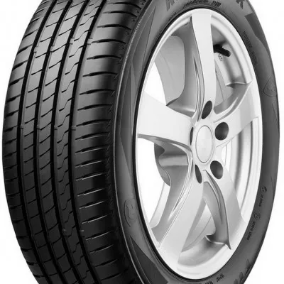 185/60R15 88H ROADHAWK XL (E-4.6) FIRESTONE 185/60R15 88H ROADHAWK XL (E-4.6) FIRESTONE