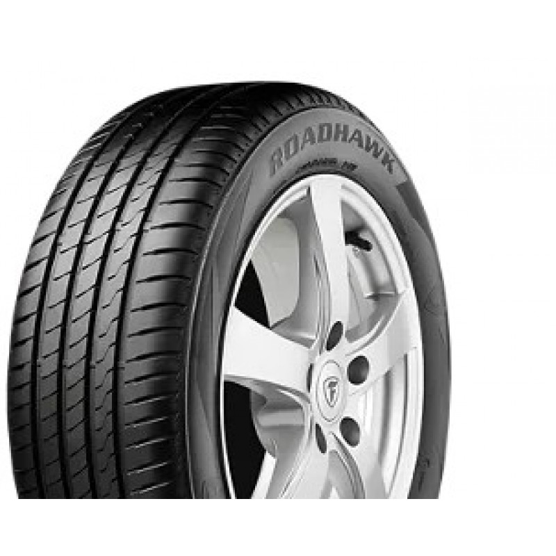 185/65 R15 FIRESTONE ROADHAWK 185/65 R15 FIRESTONE ROADHAWK
