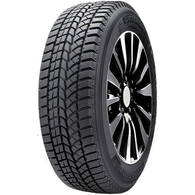 185/65 R15 DOUBLESTAR DW02 185/65 R15 DOUBLESTAR DW02