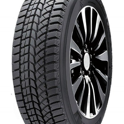 185/65 R15 DOUBLESTAR DW02 185/65 R15 DOUBLESTAR DW02