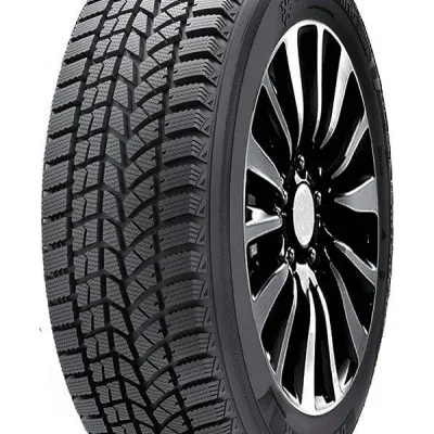 185/65 R15 DOUBLESTAR DW02