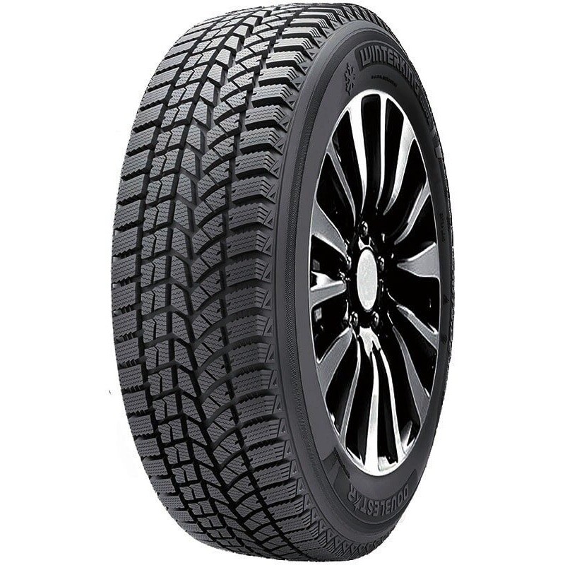 185/65 R15 DOUBLESTAR DW02