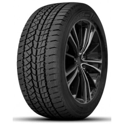 215/70 R16 DOUBLESTAR DW02
