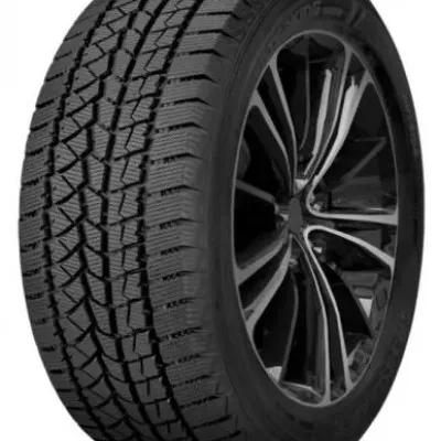 215/70 R16 DOUBLESTAR DW02
