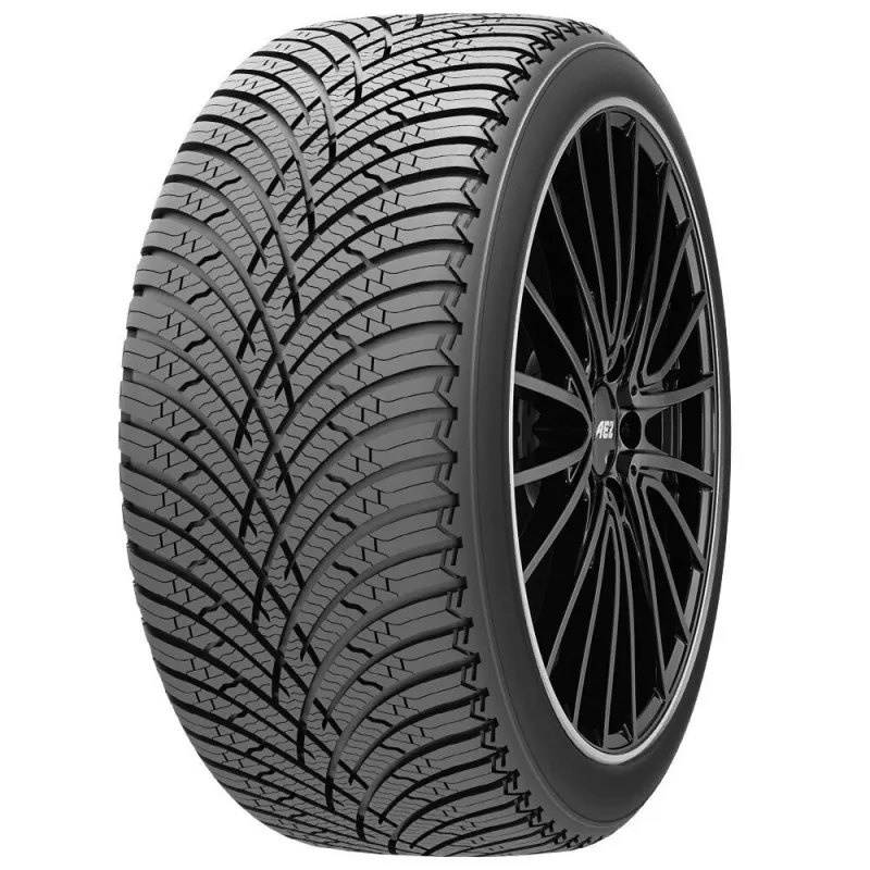165/65 R14 DOUBLESTAR DLA01 165/65 R14 DOUBLESTAR DLA01