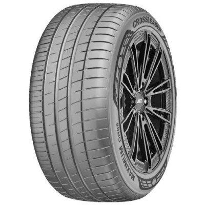165/65 R14 DOUBLESTAR Maximum DH08 165/65 R14 DOUBLESTAR Maximum DH08