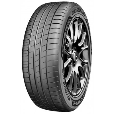 215/60 R16 DOUBLESTAR DH08 215/60 R16 DOUBLESTAR DH08