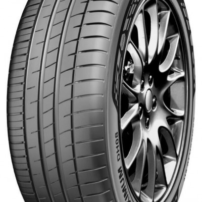 215/60 R16 DOUBLESTAR DH08 215/60 R16 DOUBLESTAR DH08