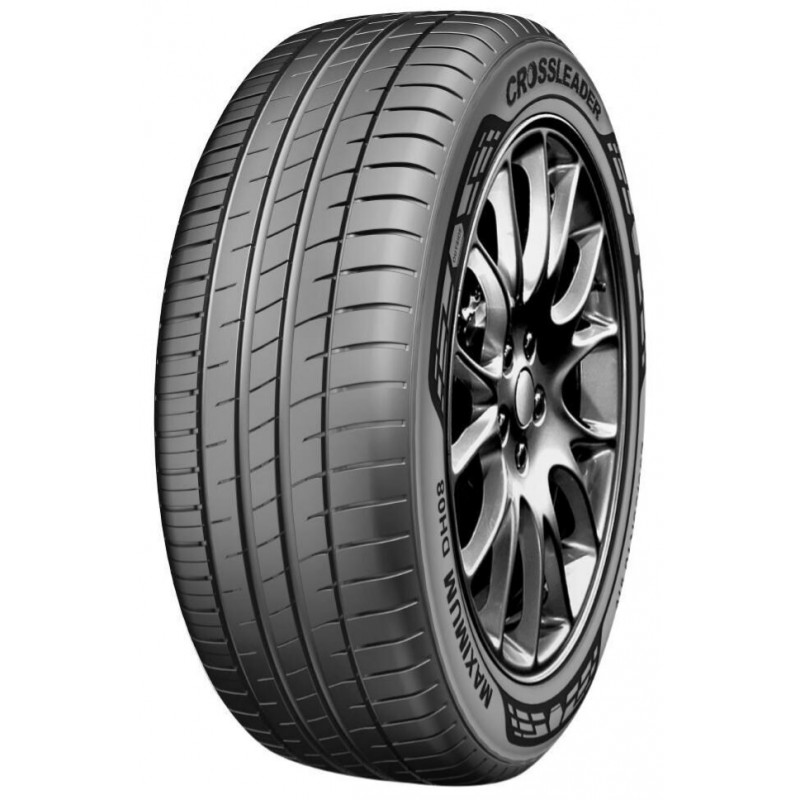 215/60 R16 DOUBLESTAR DH08 215/60 R16 DOUBLESTAR DH08