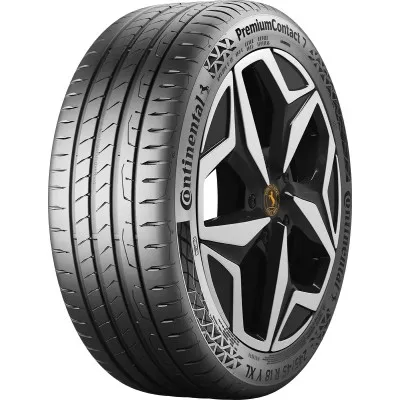 235/45 R18 CONTINENTAL PREMIUMCONTACT 7