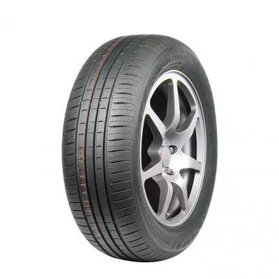 165/70 R14 ComfortMaster 165/70 R14 ComfortMaster
