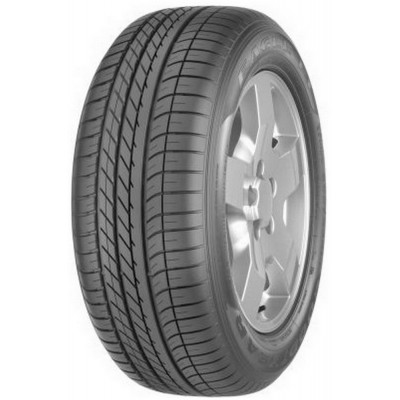 285/45R20 Oferta 112Y EAGLE F1 ASYMMETRIC 2 SUV XL FP AO (E-6.4) GOODYEAR