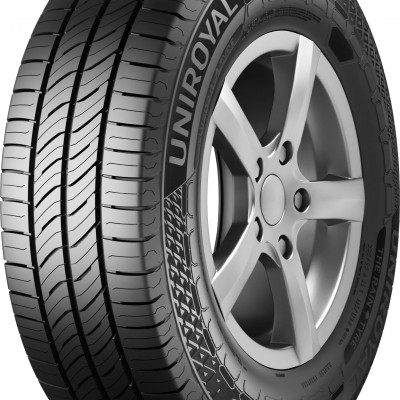 225/70 R15 UNIROYAL RAIN MAX 5
