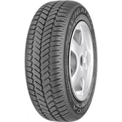 185/65 R14 NAVIGATOR 2