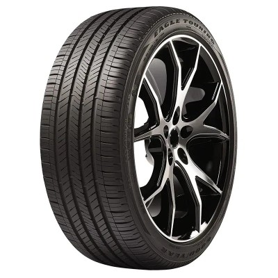 235/60 R20 EAGLE TOURING