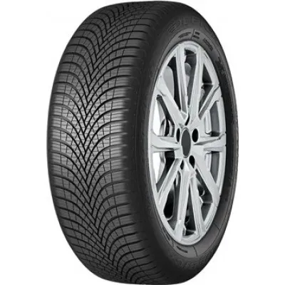 165/65 R14 NAVIGATOR 3