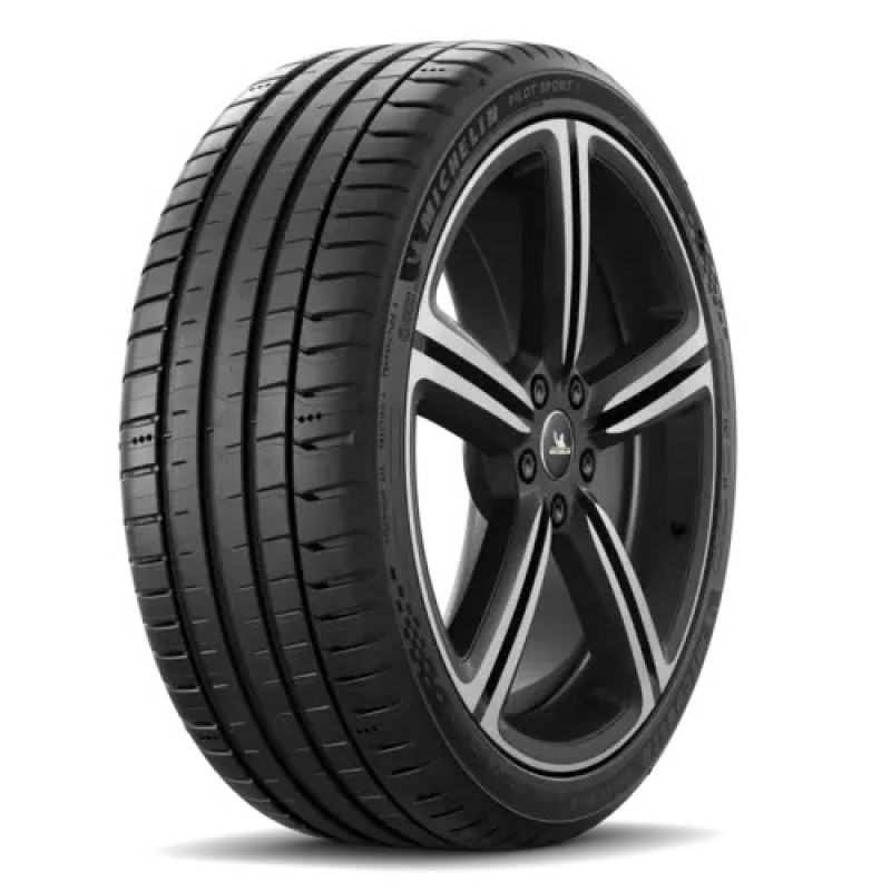 215/45 R18 MICHELIN PILOT SPORT 5 215/45 R18 MICHELIN PILOT SPORT 5