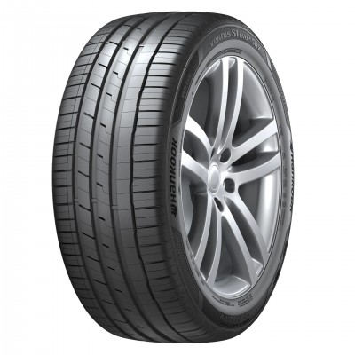 295/35 R22 K127A Ventus S1 evo3 SUV