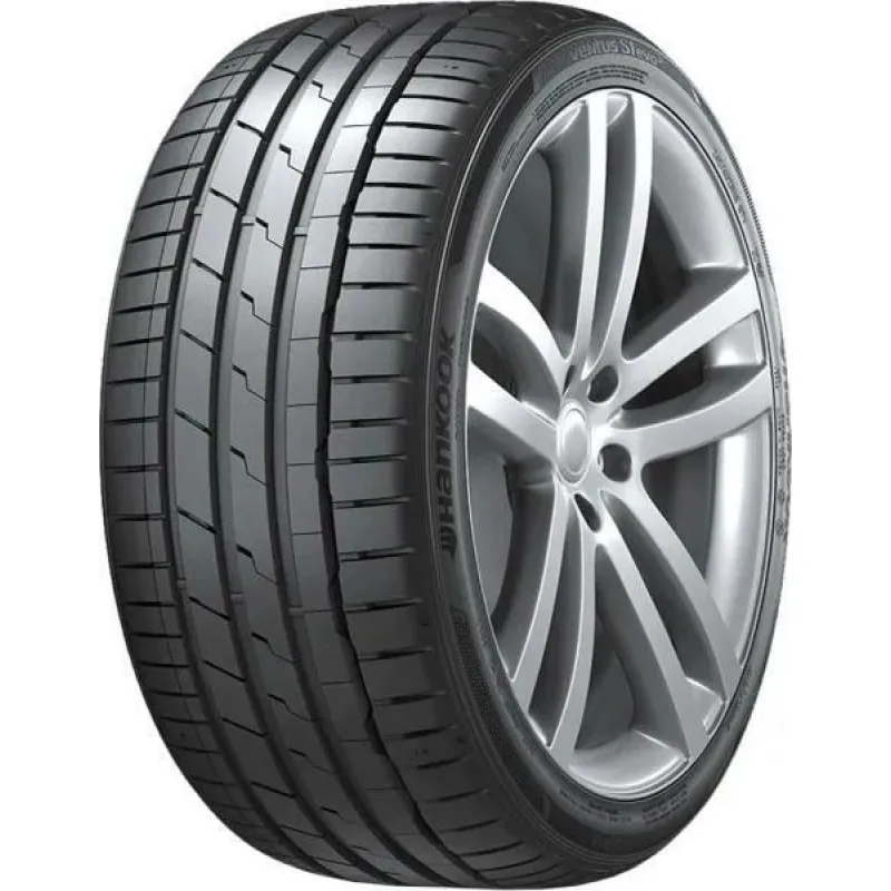 225/40 R19 K127B Ventus S1 evo3 225/40 R19 K127B Ventus S1 evo3