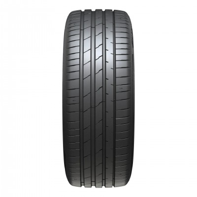 275/35 R21 IK01A iON evo SUV
