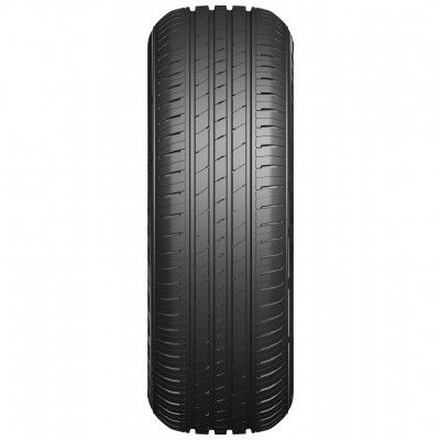 195/55 R16 ZT6000 ECO 195/55 R16 ZT6000 ECO