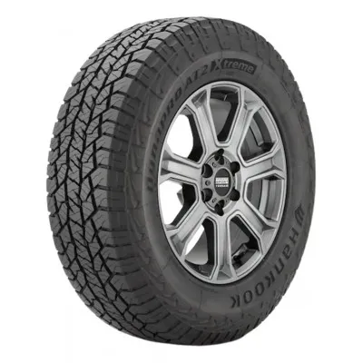 215/75 R15 RF12 Dynapro AT2 Xtreme