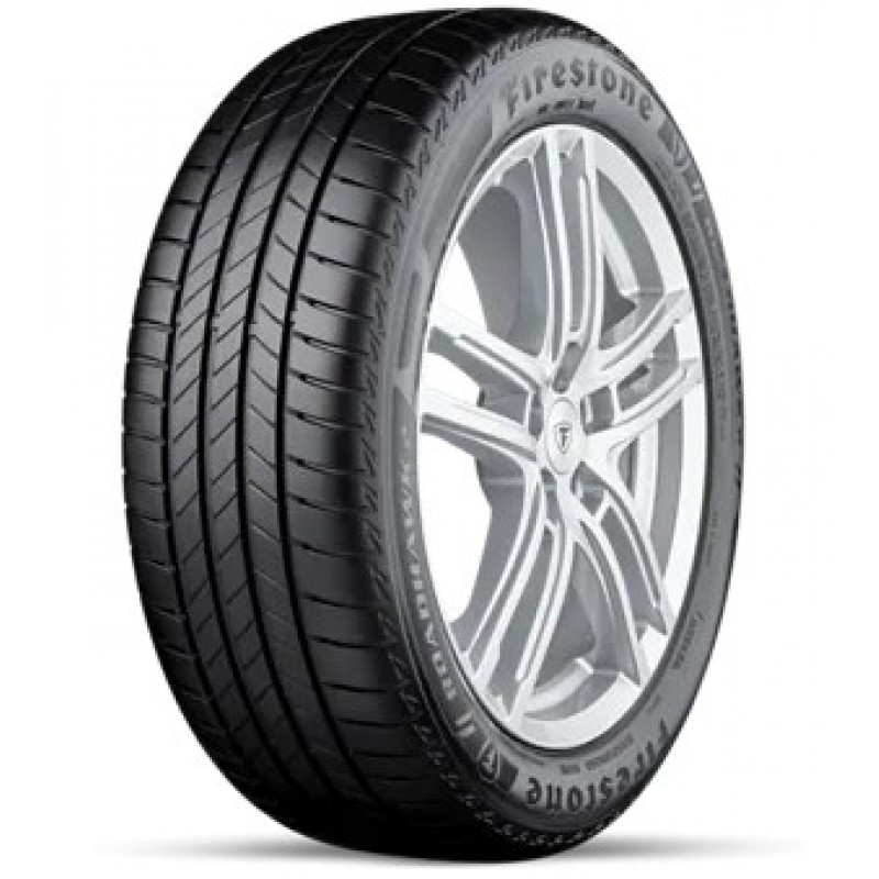 235/60 R18 ROADHAWK 2