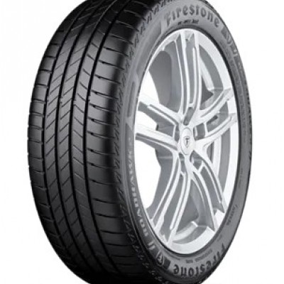 295/35 R21 FIRESTONE ROADHAWK 2 295/35 R21 FIRESTONE ROADHAWK 2