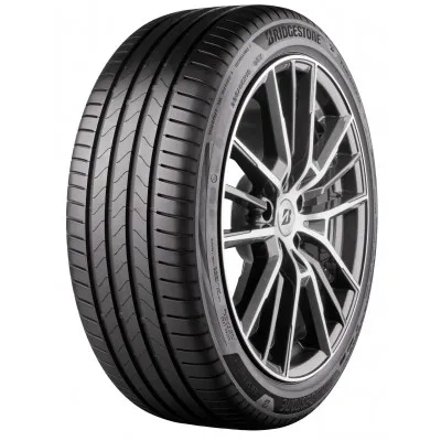 215/45 R17 TURANZA 6