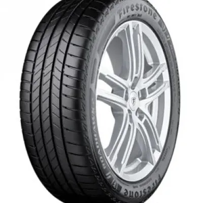 235/45 R17 ROADHAWK 2 235/45 R17 ROADHAWK 2