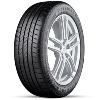 225/55 R18 ROADHAWK 2